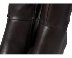 Calvin Klein Dawna Dark Brown New