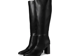 Calvin Klein Dawna Black Sale