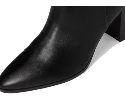 Calvin Klein Dawna Black Sale