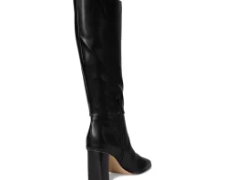 Calvin Klein Dawna Black Sale