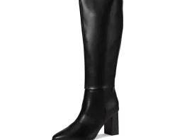 Calvin Klein Dawna Black Sale