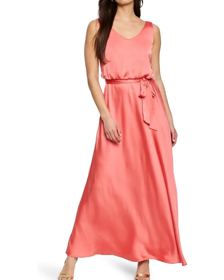 Women NIC+ZOE Day Gloss Bianca Dress