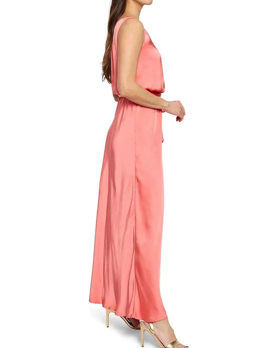 Women NIC+ZOE Day Gloss Bianca Dress