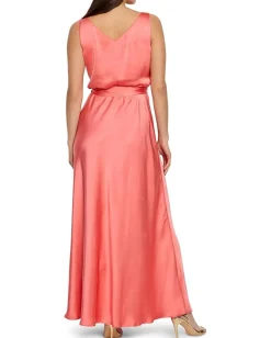 Women NIC+ZOE Day Gloss Bianca Dress