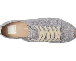 Women Dolce Vita Dayana