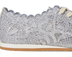 Women Dolce Vita Dayana