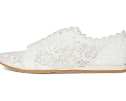 Women Dolce Vita Dayana