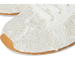 Women Dolce Vita Dayana