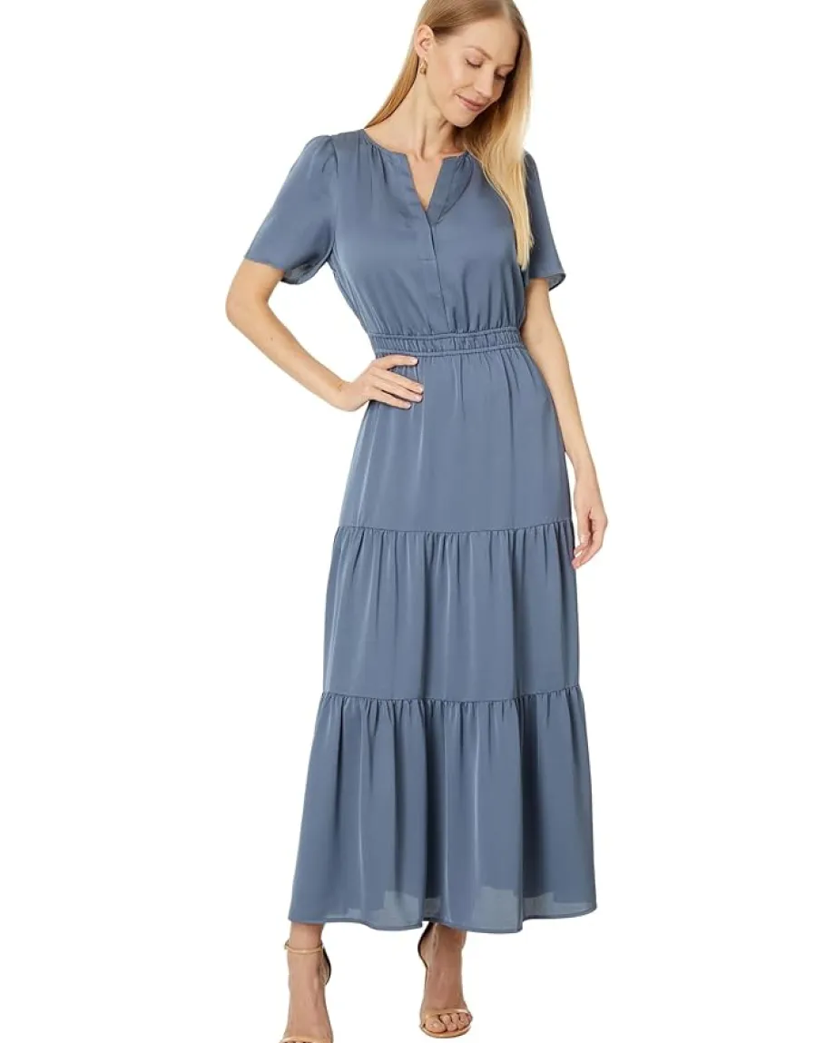 Women NIC+ZOE Daydream Dress