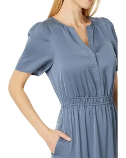 Women NIC+ZOE Daydream Dress