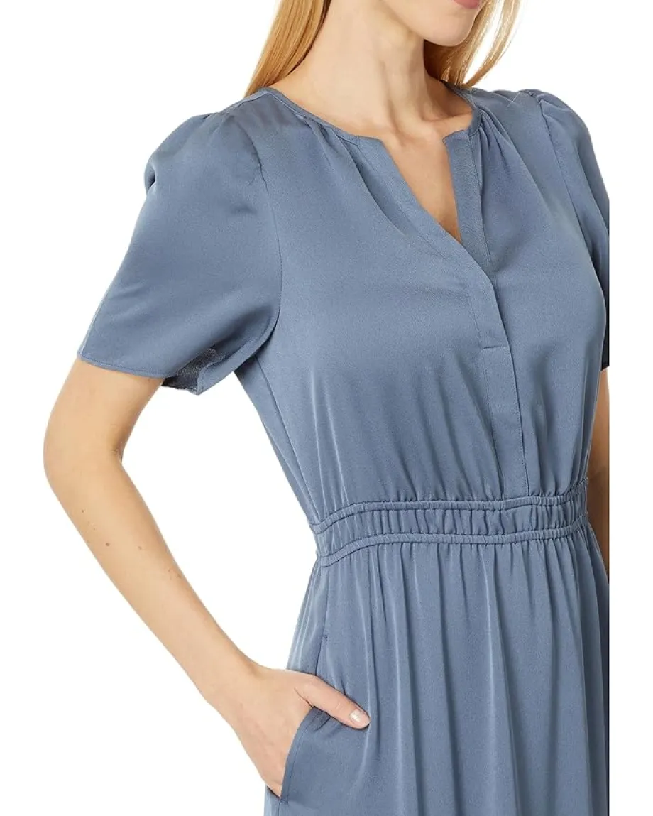 Women NIC+ZOE Daydream Dress