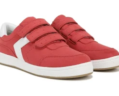 Women Dr. Scholl's Daydreamer Fashion Sneaker