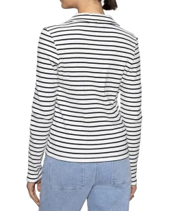 Women Sanctuary Daydreamer Knit Shirt