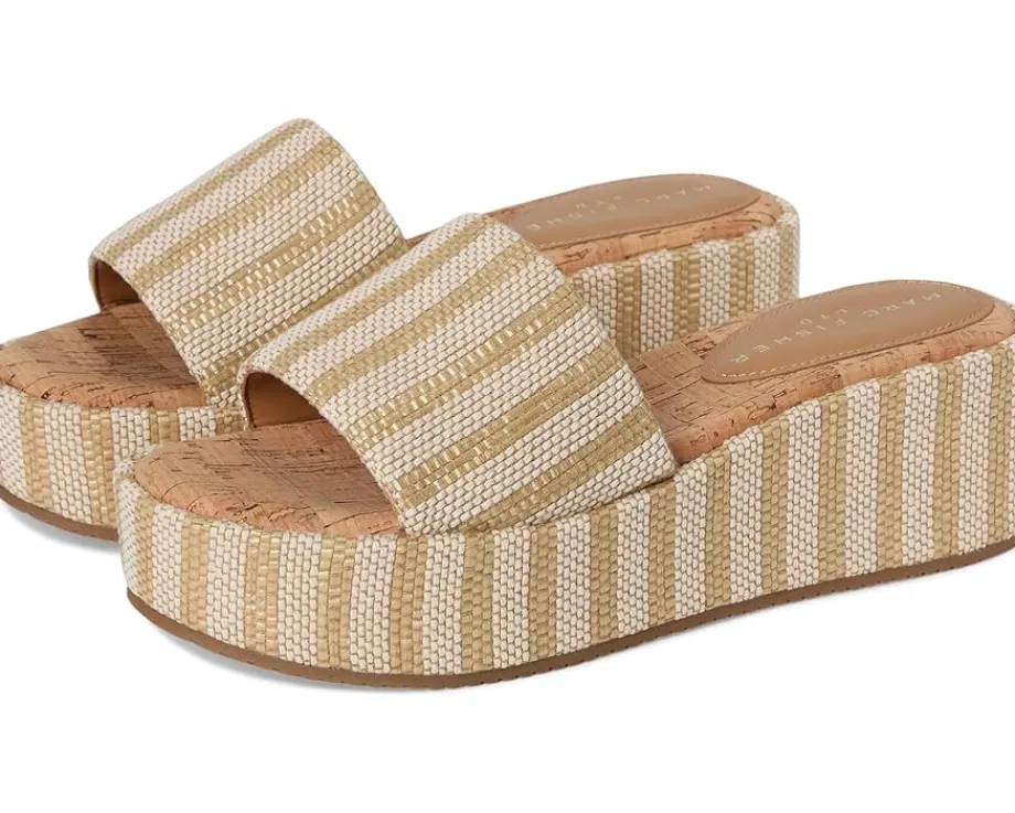 Women Marc Fisher LTD Daylin