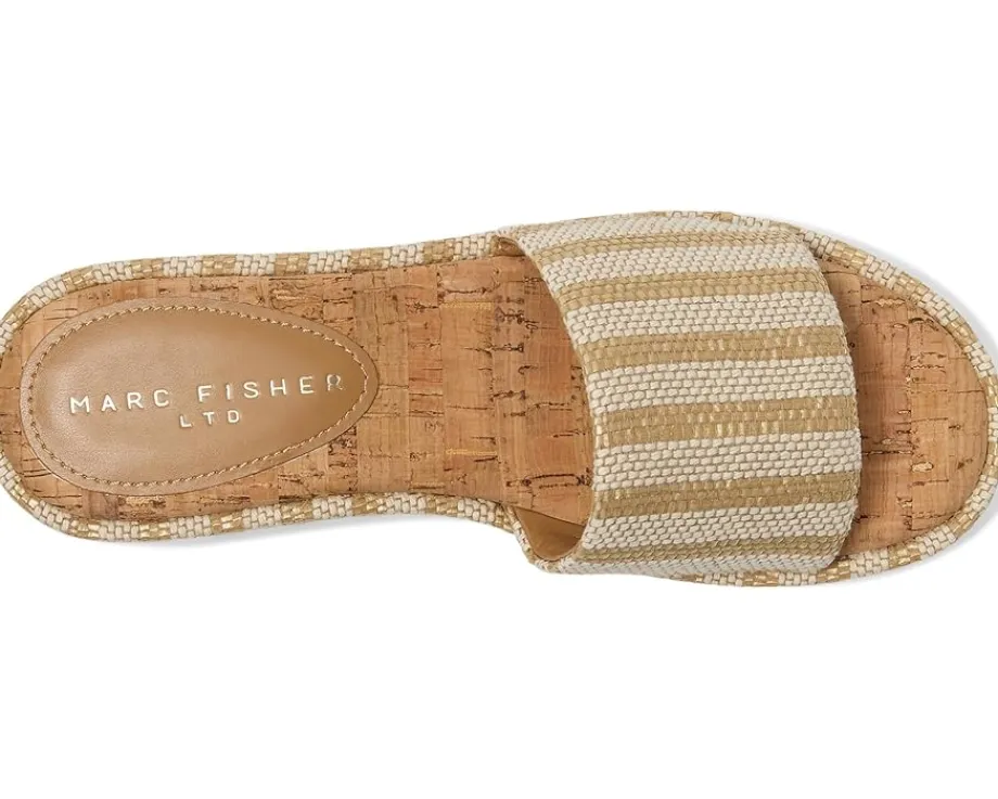 Women Marc Fisher LTD Daylin