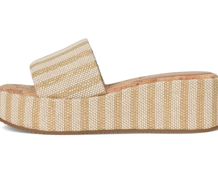 Women Marc Fisher LTD Daylin