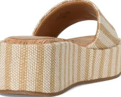 Women Marc Fisher LTD Daylin