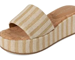 Women Marc Fisher LTD Daylin