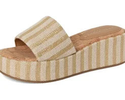 Women Marc Fisher LTD Daylin