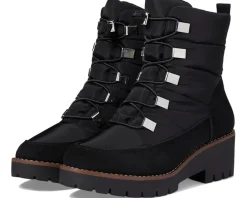 Women Blondo Daylor Waterproof