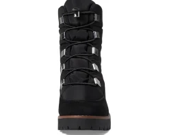 Women Blondo Daylor Waterproof