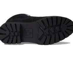 Women Blondo Daylor Waterproof