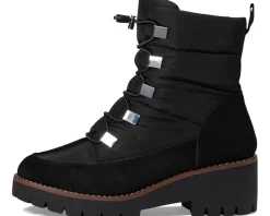 Women Blondo Daylor Waterproof