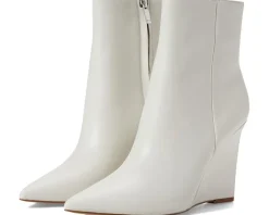 Marc Fisher LTD Dayna Ivory Online