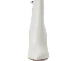 Marc Fisher LTD Dayna Ivory Online