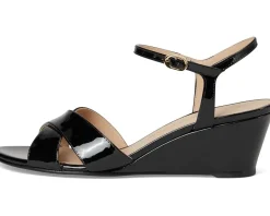 Women Stuart Weitzman Dayna Demi Wedge