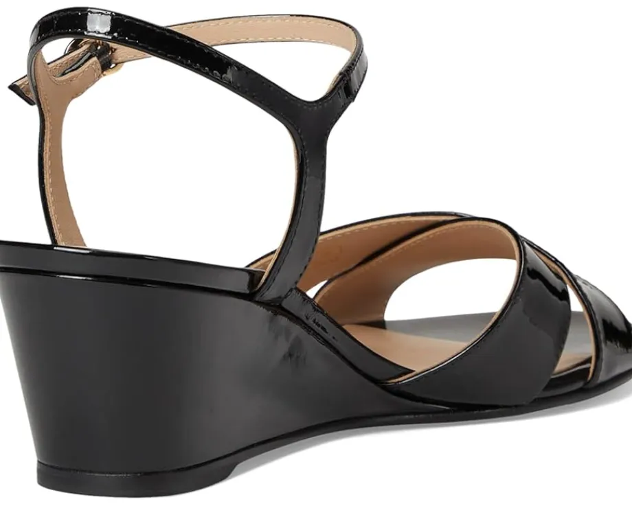 Women Stuart Weitzman Dayna Demi Wedge