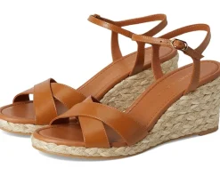 Women Stuart Weitzman Dayna Espadrille Wedge