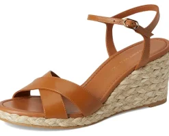 Women Stuart Weitzman Dayna Espadrille Wedge