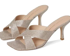 Women Stuart Weitzman Dayna Slide 75