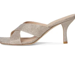 Women Stuart Weitzman Dayna Slide 75