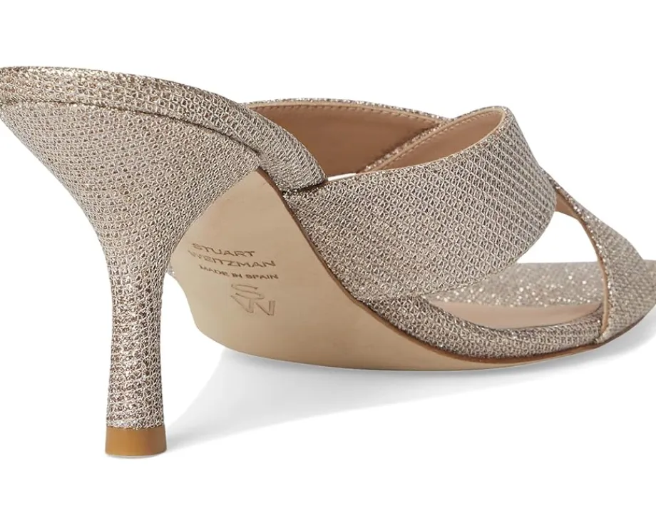 Women Stuart Weitzman Dayna Slide 75