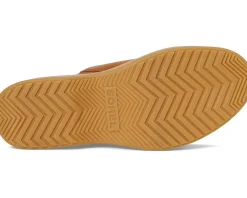 Women SOREL Dayspring™ Slide Sandal