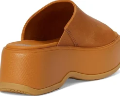 Women SOREL Dayspring™ Slide Sandal