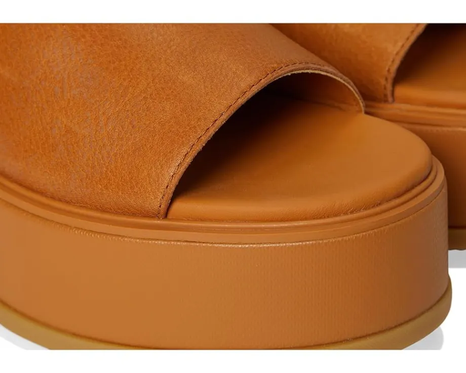 Women SOREL Dayspring™ Slide Sandal