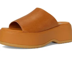 Women SOREL Dayspring™ Slide Sandal