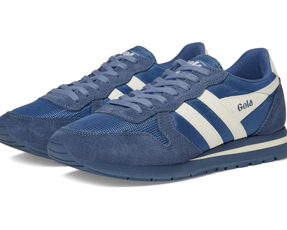 Women Gola Daytona 88