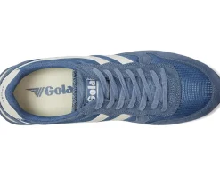 Women Gola Daytona 88