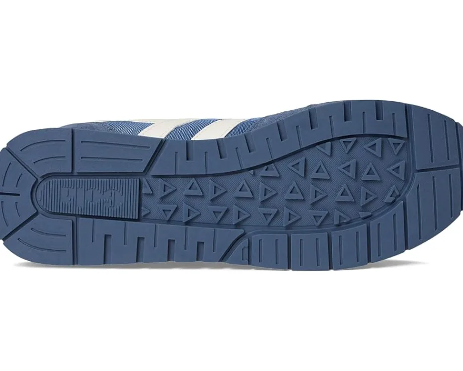 Women Gola Daytona 88