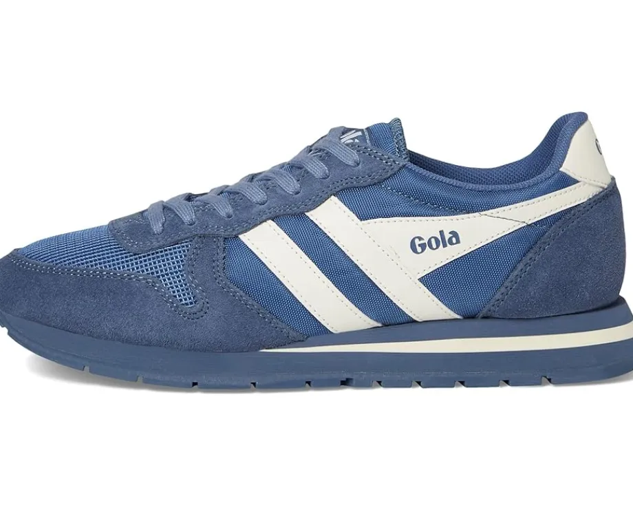 Women Gola Daytona 88