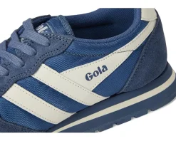 Women Gola Daytona 88