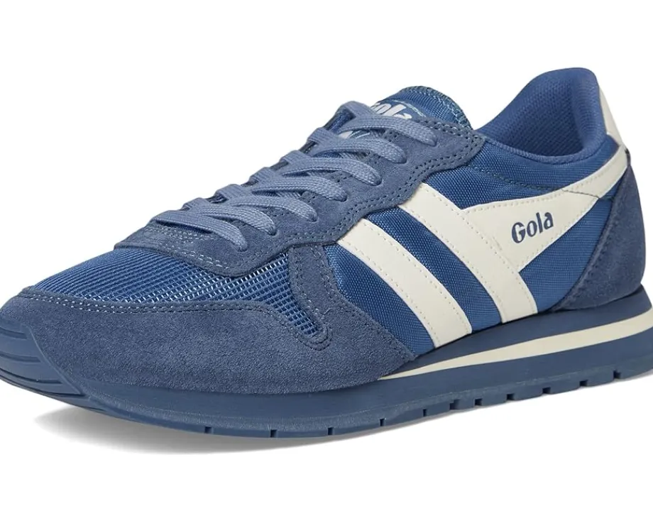 Women Gola Daytona 88