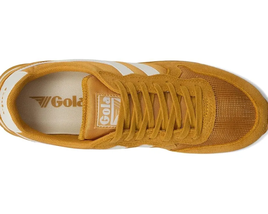 Gola Daytona '88 Sun/Off White