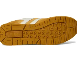 Gola Daytona '88 Sun/Off White