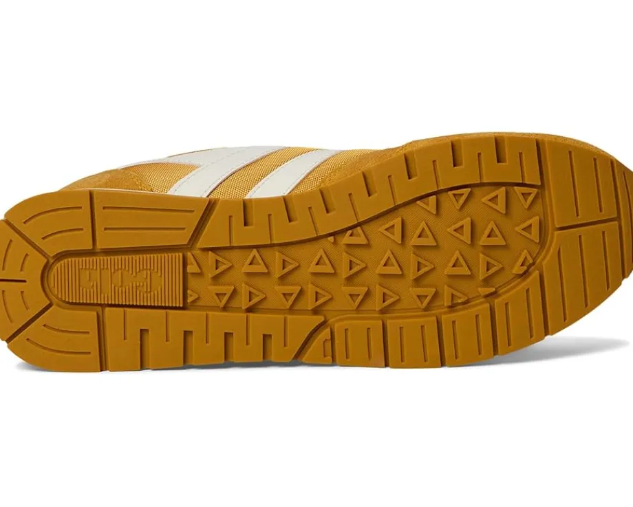 Gola Daytona '88 Sun/Off White