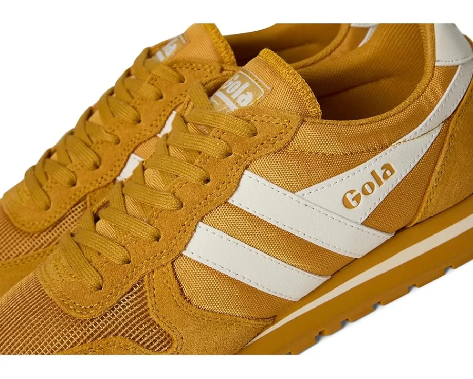 Gola Daytona '88 Sun/Off White